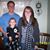 DiAnn Miller's profile image