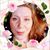 Margaret Hansen's profile image