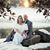 Melanie Bradley Sullivan's profile image
