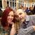 Hilary N Jamie Bradshaw's profile image