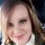 Brittany Rhoades's profile image