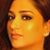 Kamal J. Dhiman's profile image