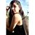 Preeti Gurjar's profile image