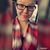 Alexis Nicole's profile image
