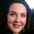 Tiffany Toland-Scott's profile image