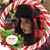 Kimberly Capadona Trillo's profile image
