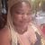 Quiana Catrell's profile image