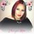 Mimi Soto's profile image
