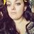 Fernanda Gutierrez's profile image