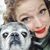 Laura J. Martin's profile image