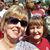 Gena Wood's profile image
