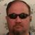 Darrell Alspaw's profile image