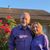 Jackie Harrison Husband's profile image