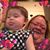 Peggy Garberich's profile image
