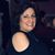 Marie Palmeri Eck's profile image