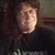 Dee Calvert's profile image