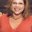 Rachel Johnson's profile image