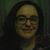 Rachel Koenig's profile image
