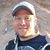 Tomas Gustafsson's profile image