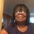 Diane Gardiner's profile image
