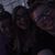 Nicolle Haight's profile image