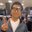 Mike Bui's profile image