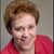 Susan Forbes's profile image