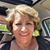 Gloria E Salas-Wiggins's profile image