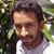 Bishal Goswami's profile image