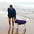 Michelle Pappachriston's profile image