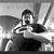 Rich Garnica's profile image