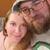 Jennifer Rose Asbury's profile image
