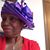 Maggie M Wormely's profile image