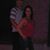 Jocelyn Morales's profile image