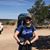 Kathy Worcester Lentner's profile image