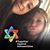 Lisa Lifton Gurtman's profile image