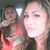 Toni Marie Berg's profile image