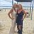 Angie Costello Walker's profile image