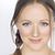 Jackie Fiske's profile image