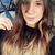 María Fernanda Sánchez Mejía's profile image