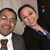 Abhishek Chatterjee's profile image
