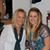 Christine Wescott's profile image