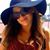 Isabella Bennett's profile image