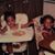 Crystal Deann Bagley's profile image