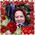 Christine Garner's profile image