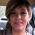 Jennifer Napier Barker's profile image