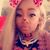 Angelica Moss's profile image