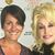 Tanya Bricco- McQuillan's profile image