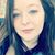 Kiva Nelson's profile image