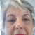 Beda Ortiz Orta's profile image